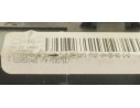Recambio de mando climatizador para renault scenic ii emotion referencia OEM IAM 8200501465  