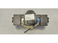 Recambio de mando climatizador para renault scenic ii emotion referencia OEM IAM 8200501465  
