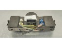 Recambio de mando climatizador para renault scenic ii emotion referencia OEM IAM 8200501465  