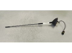 Recambio de antena para ford focus lim. 1.6 referencia OEM IAM AM5T18828BB  