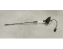 Recambio de antena para ford focus lim. 1.6 referencia OEM IAM AM5T18828BB  