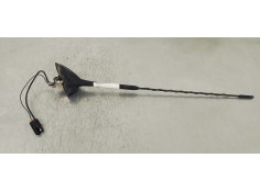 Recambio de antena para ford focus lim. 1.6 referencia OEM IAM AM5T18828BB  