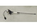 Recambio de antena para ford focus lim. 1.6 referencia OEM IAM AM5T18828BB  