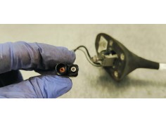 Recambio de antena para ford focus lim. 1.6 referencia OEM IAM AM5T18828BB  