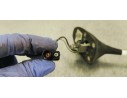 Recambio de antena para ford focus lim. 1.6 referencia OEM IAM AM5T18828BB  
