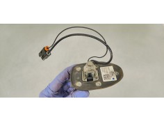 Recambio de antena para ford focus lim. 1.6 referencia OEM IAM AM5T18828BB  
