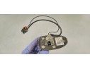 Recambio de antena para ford focus lim. 1.6 referencia OEM IAM AM5T18828BB  