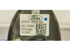 Recambio de antena para ford focus lim. 1.6 referencia OEM IAM AM5T18828BB  