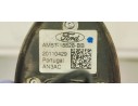 Recambio de antena para ford focus lim. 1.6 referencia OEM IAM AM5T18828BB  
