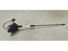 Recambio de antena para ford focus lim. 1.6 referencia OEM IAM AM5T18828BB  