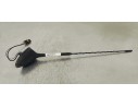 Recambio de antena para ford focus lim. 1.6 referencia OEM IAM AM5T18828BB  