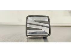Recambio de maneta exterior porton para seat ibiza iv berlina 1.0 i referencia OEM IAM 6J0827565  
