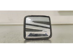 Recambio de maneta exterior porton para seat ibiza iv berlina 1.0 i referencia OEM IAM 6J0827565  