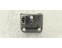 Recambio de maneta exterior porton para seat ibiza iv berlina 1.0 i referencia OEM IAM 6J0827565  