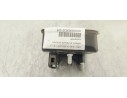 Recambio de maneta exterior porton para seat ibiza iv berlina 1.0 i referencia OEM IAM 6J0827565  