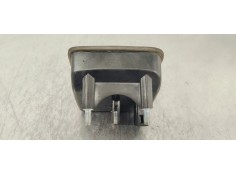Recambio de maneta exterior porton para seat ibiza iv berlina 1.0 i referencia OEM IAM 6J0827565  