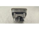 Recambio de maneta exterior porton para seat ibiza iv berlina 1.0 i referencia OEM IAM 6J0827565  