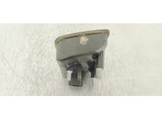 Recambio de maneta exterior porton para seat ibiza iv berlina 1.0 i referencia OEM IAM 6J0827565  