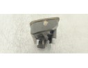 Recambio de maneta exterior porton para seat ibiza iv berlina 1.0 i referencia OEM IAM 6J0827565  