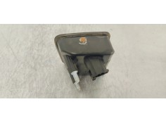 Recambio de maneta exterior porton para seat ibiza iv berlina 1.0 i referencia OEM IAM 6J0827565  