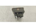 Recambio de maneta exterior porton para seat ibiza iv berlina 1.0 i referencia OEM IAM 6J0827565  