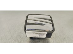 Recambio de maneta exterior porton para seat ibiza iv berlina 1.0 i referencia OEM IAM 6J0827565  