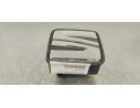 Recambio de maneta exterior porton para seat ibiza iv berlina 1.0 i referencia OEM IAM 6J0827565  