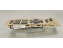 Recambio de mando elevalunas delantero izquierdo para cadillac cts 3.7 i referencia OEM IAM 10363780  