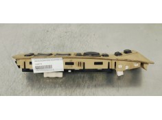 Recambio de mando elevalunas delantero izquierdo para cadillac cts 3.7 i referencia OEM IAM 10363780  