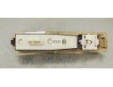 Recambio de mando elevalunas delantero izquierdo para cadillac cts 3.7 i referencia OEM IAM 10363780  
