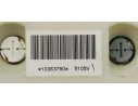 Recambio de mando elevalunas delantero izquierdo para cadillac cts 3.7 i referencia OEM IAM 10363780  