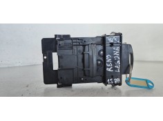 CONMUTADOR DE ARRANQUE A2C53217096 