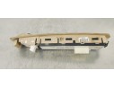 Recambio de mando elevalunas delantero izquierdo para cadillac cts 3.7 i referencia OEM IAM 10363780  