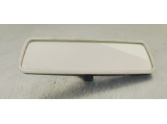 Recambio de espejo para seat ibiza (6j5) 1.6 tdi referencia OEM IAM E1021065  