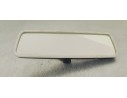 Recambio de espejo para seat ibiza (6j5) 1.6 tdi referencia OEM IAM E1021065  