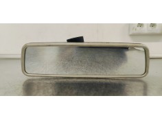 Recambio de espejo para seat ibiza (6j5) 1.6 tdi referencia OEM IAM E1021065  