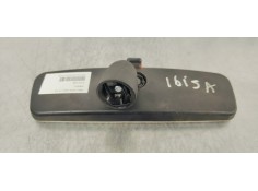 Recambio de espejo para seat ibiza (6j5) 1.6 tdi referencia OEM IAM E1021065  