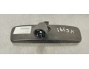 Recambio de espejo para seat ibiza (6j5) 1.6 tdi referencia OEM IAM E1021065  