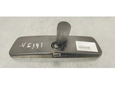 Recambio de espejo para seat ibiza (6j5) 1.6 tdi referencia OEM IAM E1021065  