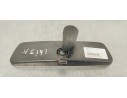 Recambio de espejo para seat ibiza (6j5) 1.6 tdi referencia OEM IAM E1021065  