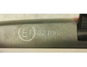 Recambio de espejo para seat ibiza (6j5) 1.6 tdi referencia OEM IAM E1021065  