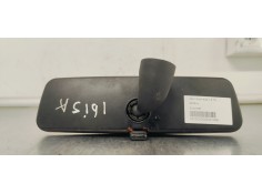 Recambio de espejo para seat ibiza (6j5) 1.6 tdi referencia OEM IAM E1021065  