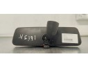 Recambio de espejo para seat ibiza (6j5) 1.6 tdi referencia OEM IAM E1021065  
