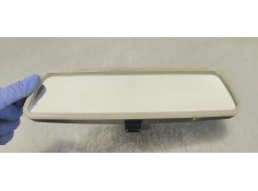 Recambio de espejo para seat ibiza (6j5) 1.6 tdi referencia OEM IAM E1021065  