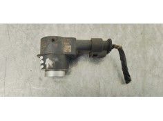 SENSOR DE APARCAMIENTO 7L5919275 