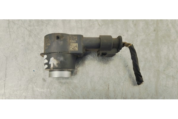Recambio de sensor de aparcamiento para seat altea (5p1) 1.9 tdi referencia OEM IAM 7L5919275  