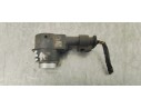Recambio de sensor de aparcamiento para seat altea (5p1) 1.9 tdi referencia OEM IAM 7L5919275  