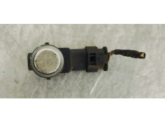 Recambio de sensor de aparcamiento para seat altea (5p1) 1.9 tdi referencia OEM IAM 7L5919275  
