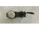 Recambio de sensor de aparcamiento para seat altea (5p1) 1.9 tdi referencia OEM IAM 7L5919275  