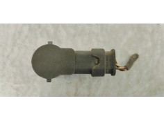 Recambio de sensor de aparcamiento para seat altea (5p1) 1.9 tdi referencia OEM IAM 7L5919275  